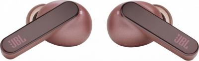 Live PRO 2 TWS, Rose (JBLLIVEPRO2TWSROS) – фото 2