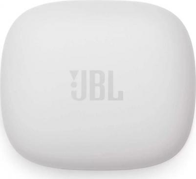 Live PRO+ TWS, White (JBLLIVEPROPTWSWHT) – фото 3