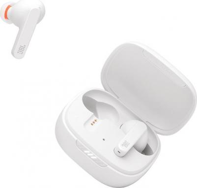 Live PRO+ TWS, White (JBLLIVEPROPTWSWHT) – фото 5
