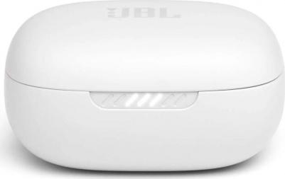 Live PRO+ TWS, White (JBLLIVEPROPTWSWHT) – фото 8