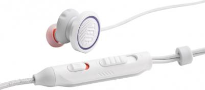 Quantum 50, White (JBLQUANTUM50WHT) – фото 2