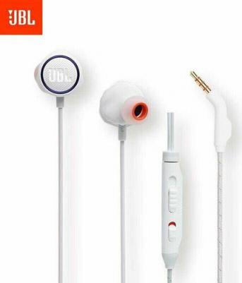 Quantum 50, White (JBLQUANTUM50WHT) – фото 9