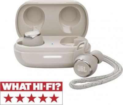 Reflect Flow Pro, White (JBLREFFLPROPWHT) – фото 2