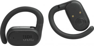 Soundgear Sense, Black (JBLSNDEARSNSBLKAM) – фото 3