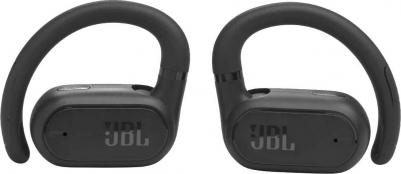 Soundgear Sense, Black (JBLSNDEARSNSBLKAM) – фото 5
