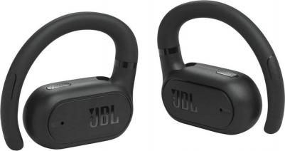 Soundgear Sense, Black (JBLSNDEARSNSBLKAM) – фото 8