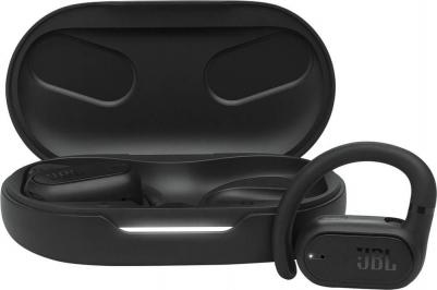 Soundgear Sense, Black (JBLSNDEARSNSBLKAM)