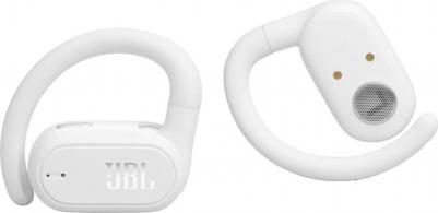 Soundgear Sense, White (JBLSNDEARSNSWHTAM) – фото 3