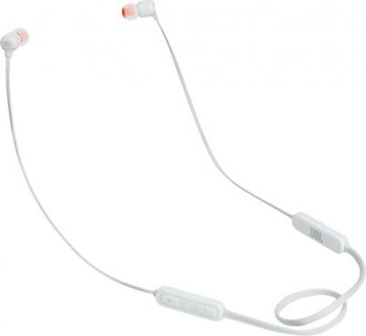 T100BT, Blue (JBLT110BTBLU) – фото 10