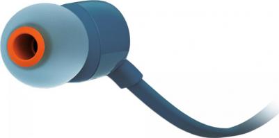 T110, Blue (JBLT110BLU) – фото 6