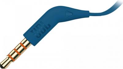 T110, Blue (JBLT110BLU) – фото 14