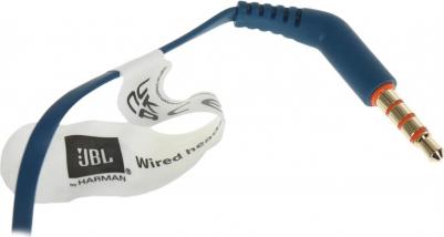 T110, Blue (JBLT110BLU) – фото 18