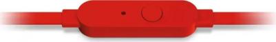 T110, Red (JBLT110RED) – фото 1