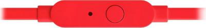 T110, Red (JBLT110RED) – фото 3