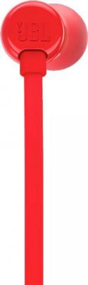 T110, Red (JBLT110RED) – фото 13