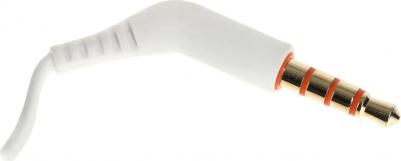 T110, White (JBLT110WHT) – фото 6