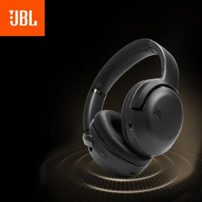 Tour One M2, Black (JBLTOURONEM2BLK) – фото 7