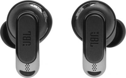Tour Pro 2 TWS, Black (JBLTOURPRO2BLK) – фото 12