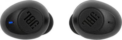 Tune 115 TWS, Black (JBLT115TWSBLK) – фото 10