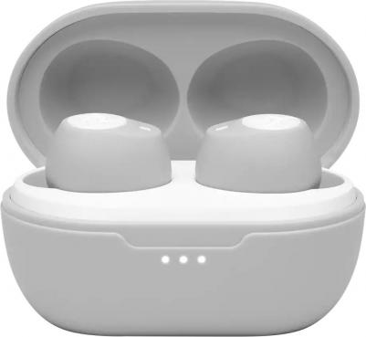 Tune 115 TWS, White (JBLT115TWSWHT) – фото 3