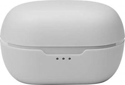 Tune 115 TWS, White (JBLT115TWSWHT) – фото 5