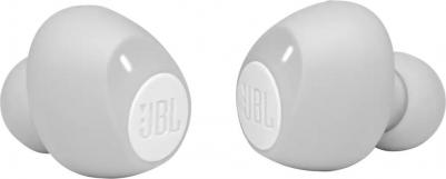 Tune 115 TWS, White (JBLT115TWSWHT) – фото 6
