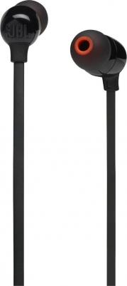Tune 125BT, Black (JBLT125BTBLK) – фото 2
