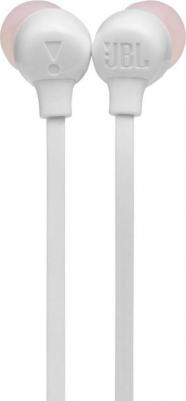 Tune 125BT, White (JBLT125BTWHT) – фото 2