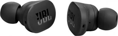 Tune 130NC TWS, Black (JBLT130NCTWSBLK) – фото 3