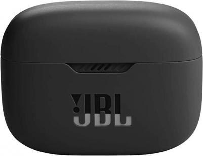 Tune 130NC TWS, Black (JBLT130NCTWSBLK) – фото 5