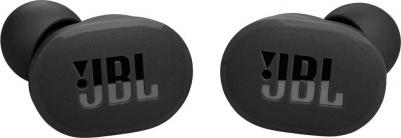 Tune 130NC TWS, Black (JBLT130NCTWSBLK) – фото 7
