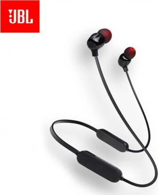 Tune 215BT, Black (JBLT215BTBLK)