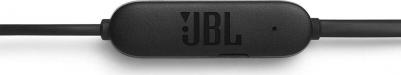 Tune 215BT, Black (JBLT215BTBLK) – фото 7