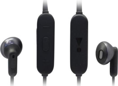 Tune 215BT, Black (JBLT215BTBLK) – фото 10