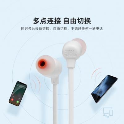 Tune 215BT, Black (JBLT215BTBLK) – фото 18