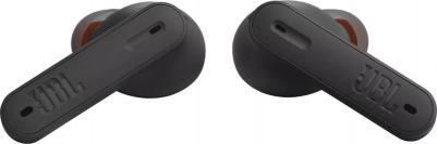 Tune 230NC, Black (JBLT230NCTWSBLK) – фото 12