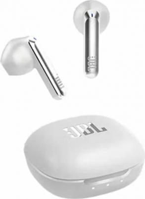 Tune 280 TWS X2, White (JBLT280TWSX2WHTCN) – фото 2
