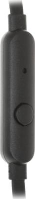 Tune 500, Black (JBLT500BLK) – фото 2