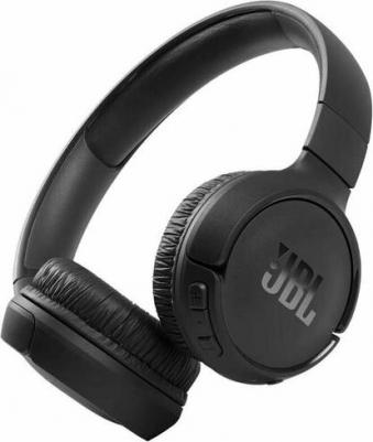 Tune 510BT, Rose (JBLT510BTROS) – фото 4