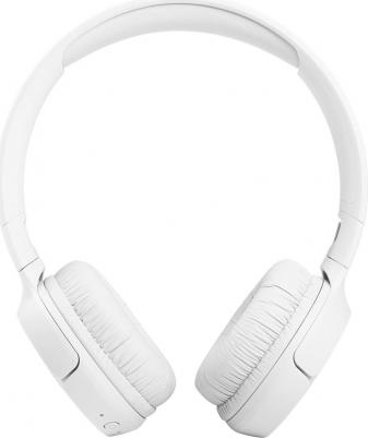 Tune 510BT, White (JBLT510BTWHT) – фото 4