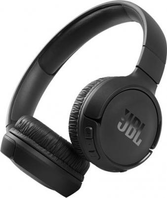Tune 510BT, White (JBLT510BTWHT) – фото 10