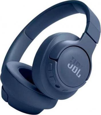 Tune 660NC, Blue (JBLT660NCBLU) – фото 11