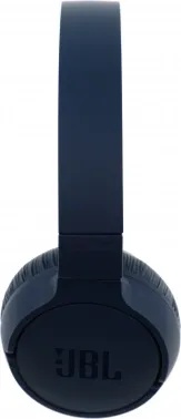 Tune 670NC, Blue (JBLT670NCBLUCN) – фото 7