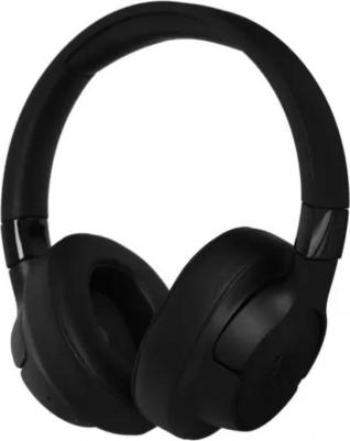 Tune 710BT, Black (JBLT710BTBLK) – фото 14