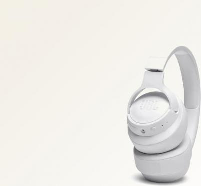 Tune 710BT, White (JBLT710BTWHT) – фото 4
