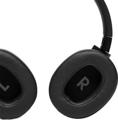 Tune 710BT, White (JBLT710BTWHT) – фото 7