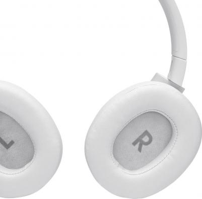 Tune 710BT, White (JBLT710BTWHT) – фото 15