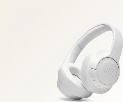 Tune 710BT, White (JBLT710BTWHT) – фото 17