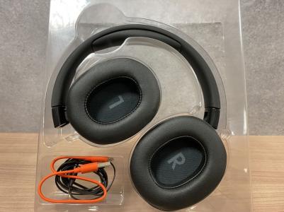 Tune 760NC, Black (JBLT760NCBLK) – фото 4