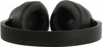 Tune 760NC, Black (JBLT760NCBLK) – фото 14